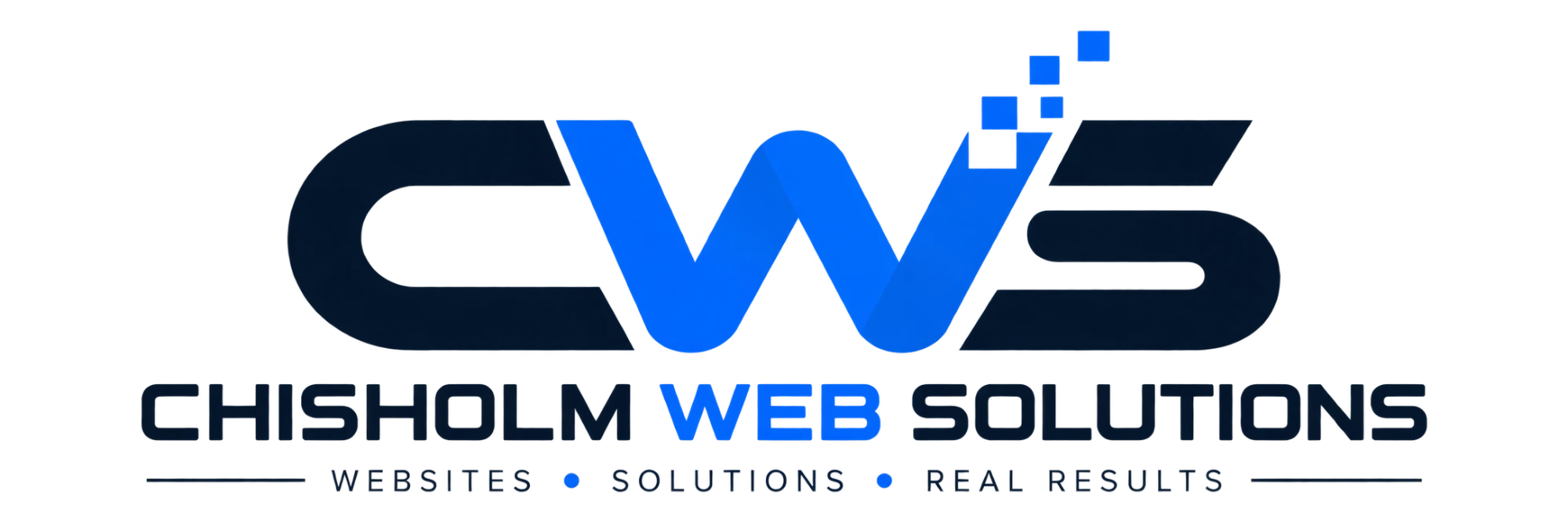 Chisholm Web Solutions